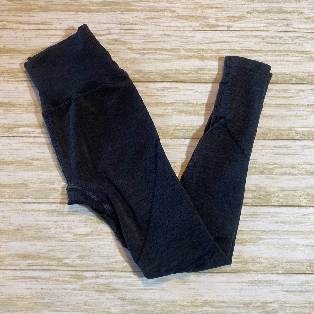 Alphalete Leggings S - Picture 1 of 8